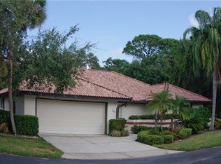 201 Laurel Hollow Dr, Nokomis, FL 34275