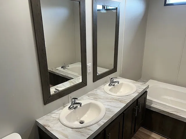 75 Morningside Dr — Photo 5