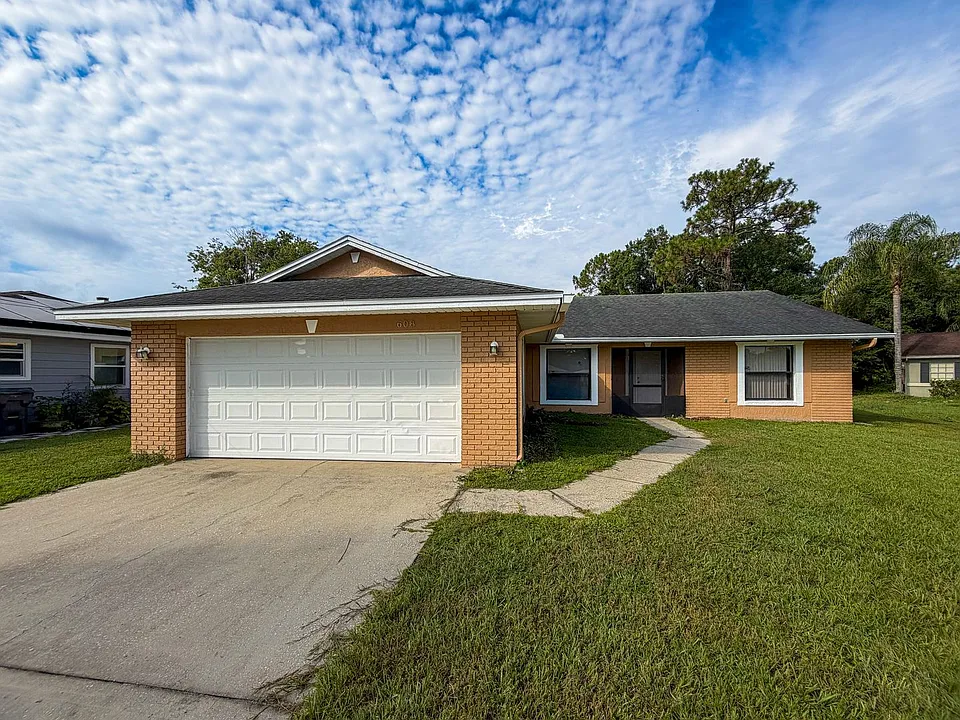 608 Antelope Ln