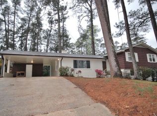 2215 Dartmouth Rd, Augusta, GA 30904