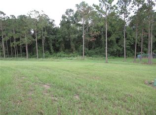 9505 San Fernando Ct, Howey In the Hills, FL 34737