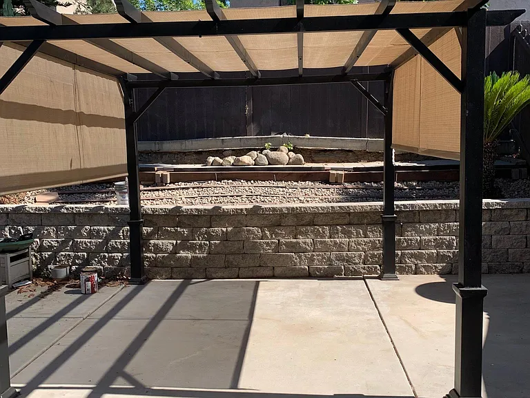 197 Whitney St #3 — Photo 16