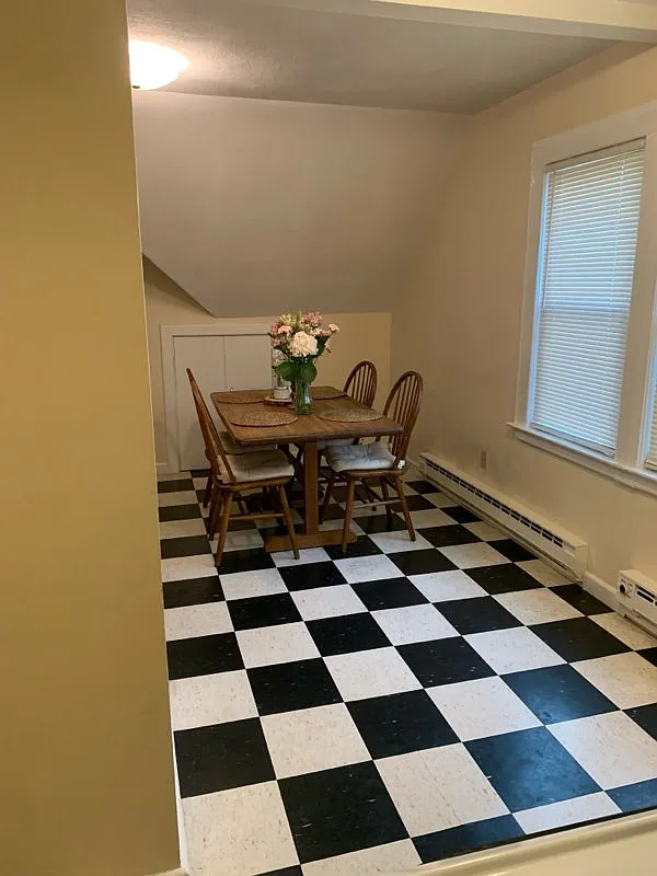2 bed, 900 sqft, $2,150 — Photo 4