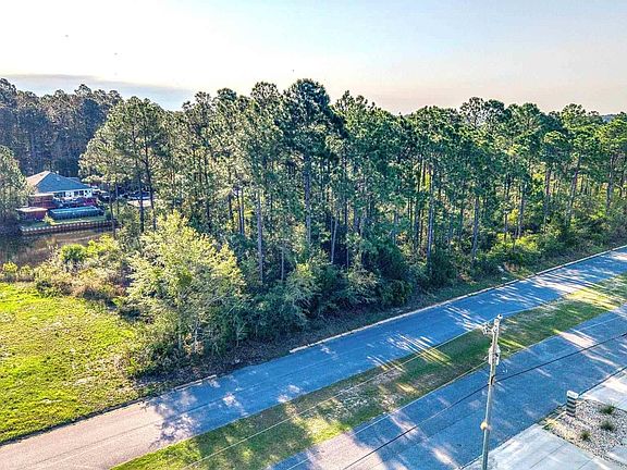 5th image of 0 Bayshore Pkwy