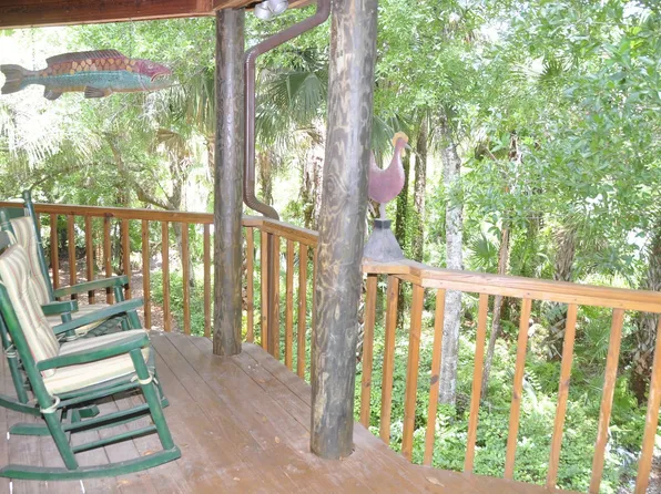 9470 Sandy Run, Jupiter, FL 33478