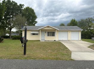 11140 SW 75th Ave, Ocala, FL 34476