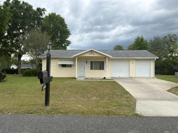 11140 SW 75th Ave, Ocala, FL 34476