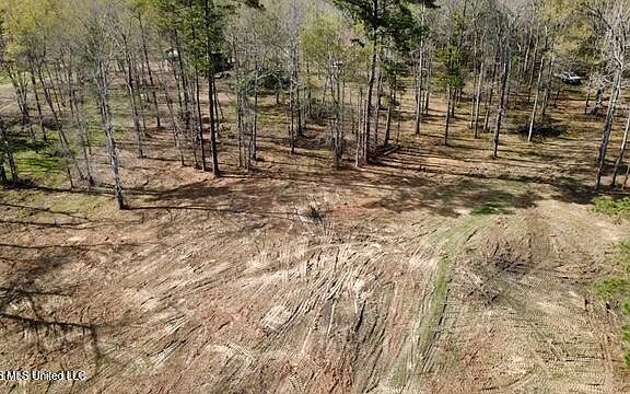 2nd image of 0 Star Rd