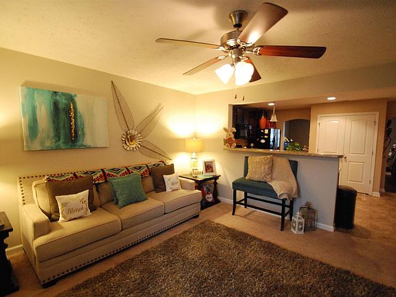 5th image of 4319 Aurora Cir