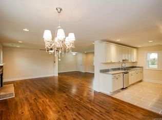 5310 Allen Rd, Charlotte, NC 28269