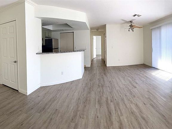 3rd image of 8600 W Charleston Blvd APT 1116