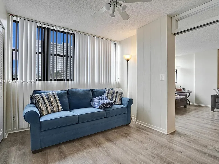 2017 S Ocean Dr #205 — Photo 21