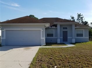 18241 Lee Rd, Fort Myers, FL 33912