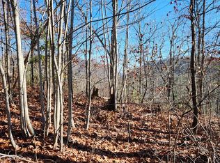 0 Burning Ember Trl, Murphy, NC 28906