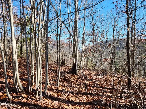 0 Burning Ember Trl, Murphy, NC 28906