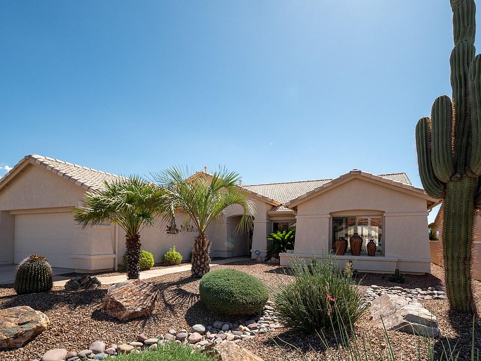 1st image of 62693 E Amberwood Dr