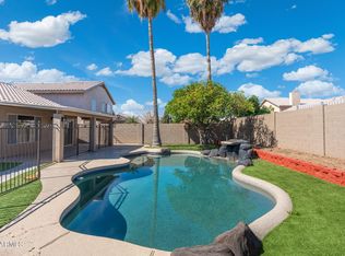 1304 W Bluefield Ave, Phoenix, AZ 85023