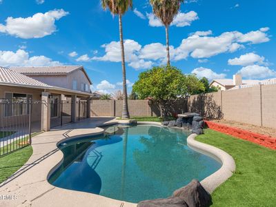 1304 W BLUEFIELD Avenue, Phoenix, AZ, 85023
