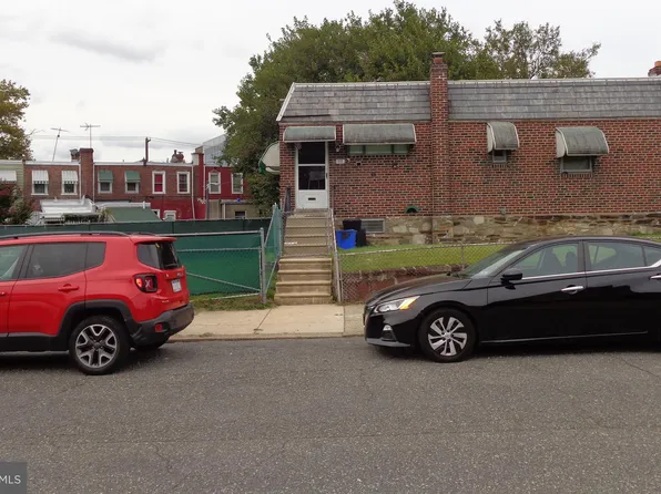 5112 Valley St, Philadelphia, PA 19124