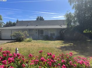 18316 Terry Ave, Lake Oswego, OR 97035