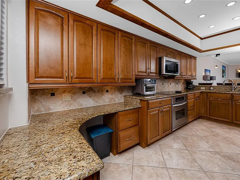 363 Pinellas Bayway S #48 — Photo 17