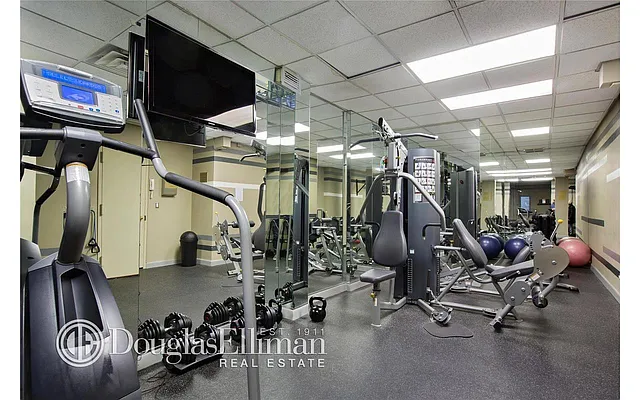 Rented by Douglas Elliman | media 11