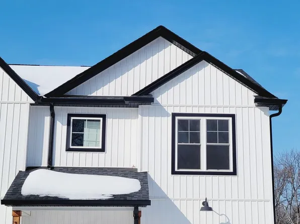 1217 Lockewood Duplexes, 1217 Lockewood Dr Unit B, Lynchburg, VA 24502