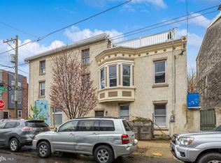 2100 E Dauphin St, Philadelphia, PA 19125