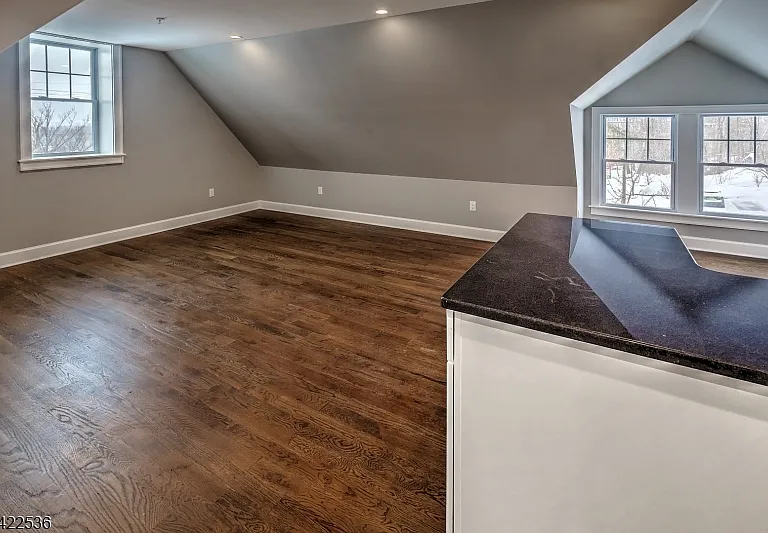1934 Long Hill Rd #3 — Photo 5