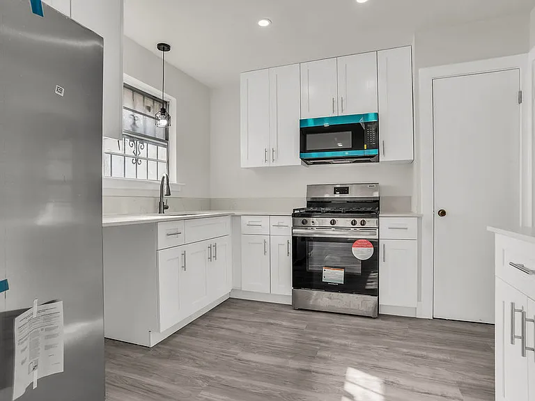 1246 Brookmere Dr — Photo 11