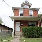 1st image of 3113 W Jefferson St
