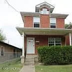 3113 W Jefferson St photo 1