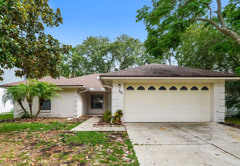 1st image of 321 Alba Ln
