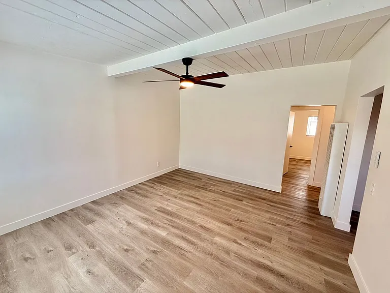 Casa Serena — Photo 19