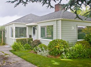 910 Rucker Ave, Everett, WA 98201