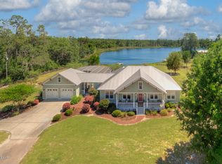1713 Reynolds Rd, De Leon Springs, FL 32130 | MLS #1218002 | Zillow
