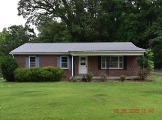 539 Dogwood St, Ripley, TN 38063