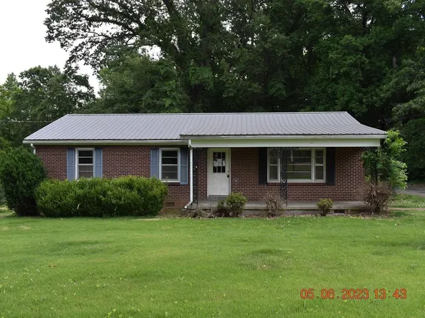 539 Dogwood St, Ripley, TN 38063