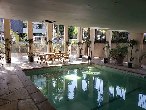 The Villas on Sycamore — Photo 3