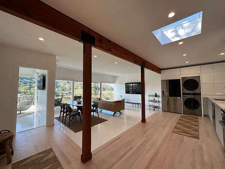 1811 Fanning St #1 — Photo 16