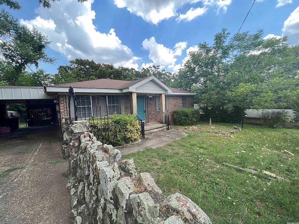 1st image of 4404 Augusta St