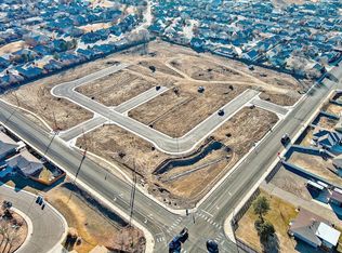 1103&1105 Mee Canyon Cir, Fruita, CO 81521