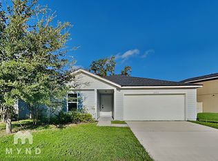 12372 Cherry Bluff Dr, Jacksonville, FL 32218
