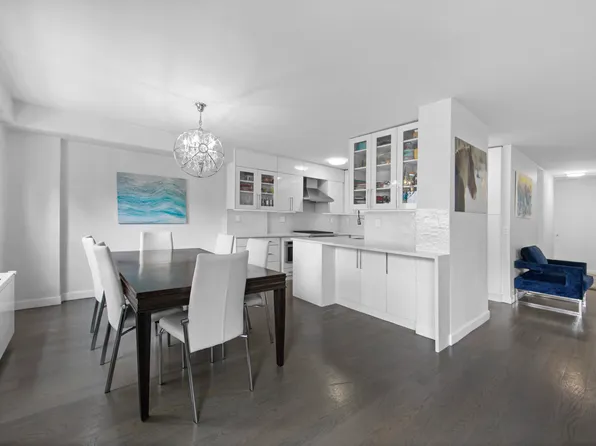 201 East 77th Street 9AB image 1 of 16