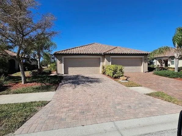 20345 Benissimo Dr, Venice, FL 34293