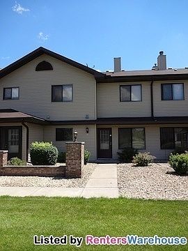 1st image of 5465 Orleans Ln N APT 3