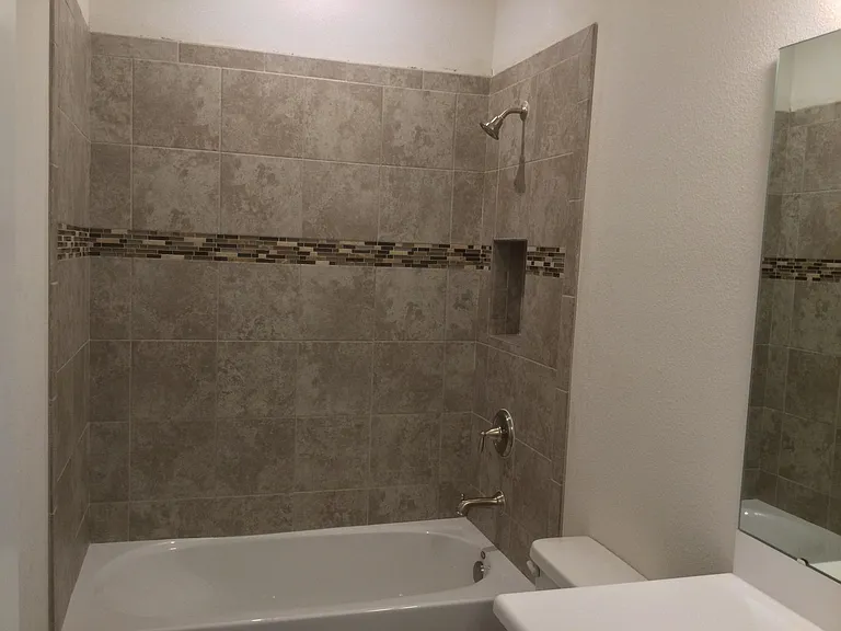 1630 Kingfisher Ct — Photo 15