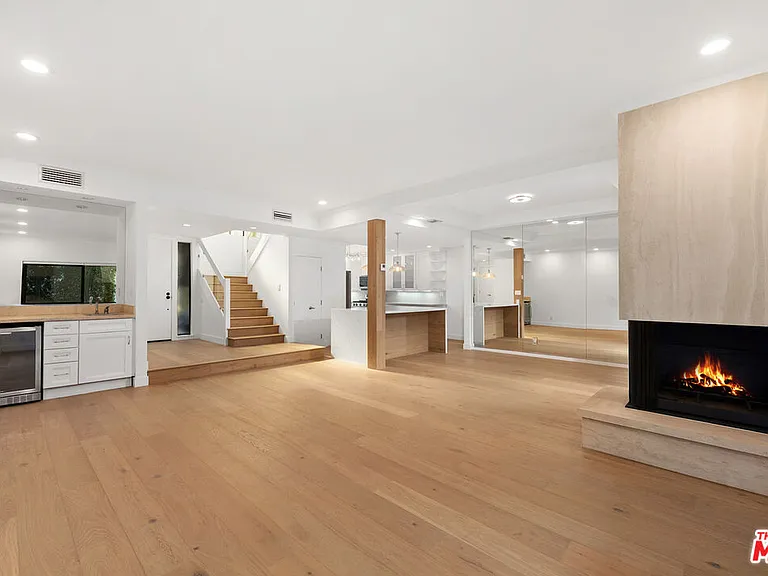 234 S Tower Dr #2 — Photo 11