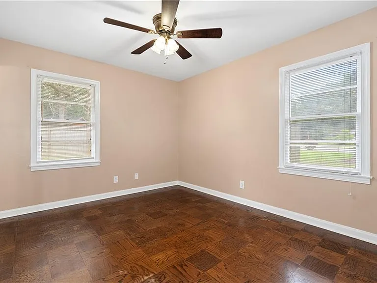 4242 Marmora Dr — Photo 9