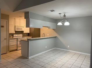 321 Mountain View Ct, Bedford, TX 76021